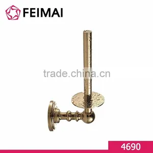 Chinese Shop Online Bathroom Design Toilet Roll Holder Stainless thumbnail-1
