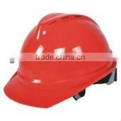 Safety Helmet for Construction and Industrial Workers thumbnail-1
