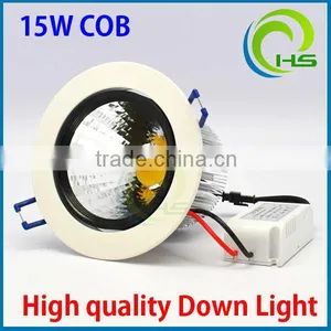 6w 8w 12w 16w 18w 20w 24w Led Down Light Ultra Thin Led Panel Light thumbnail-1