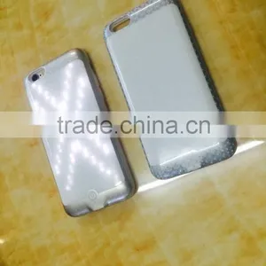 For IPhone 6 / 6s LED Light Phone Case 6s LED Light Phone Case thumbnail-5