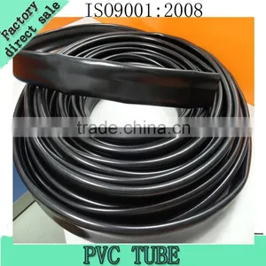 Motorcycle Shirt PVC Wire Sleeve PVC Wire Harness Hose thumbnail-1