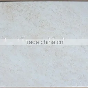 300*600mm Matt Surface Ceramic Floor Tiles Bathroom Listello thumbnail-3