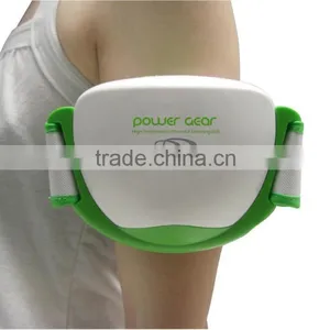 Rechargeable Vibrating Slimming Belt thumbnail-4