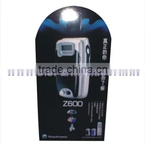 SD006 Standee thumbnail-1
