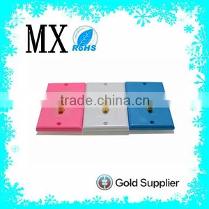 High Quality Rca Wall Plate thumbnail-1