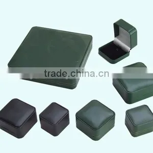 Luxury Jewelry Gift Packaging Box thumbnail-4