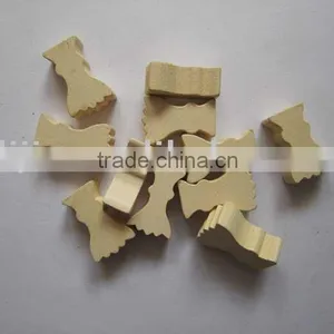 Reed Wood Token thumbnail-1