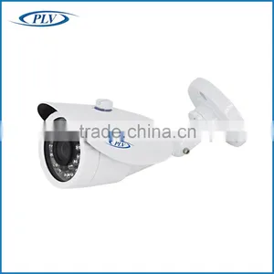 Hot New Sale Plug and Play 720p hd Outdoor Night Vision Camera 4ch Diy Kits thumbnail-5