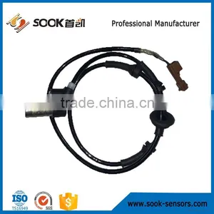 4647038 SAAB ABS SENSOR 5S10202 SU11655 thumbnail-1