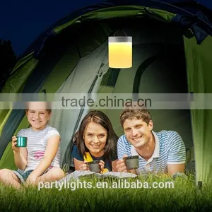 Portable Rechargable Touch Sensitive Smart Led Quran Speaker With Lamp Quality Choice thumbnail-5