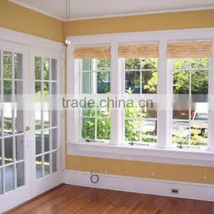 60A Z-shaped Sash thumbnail-2