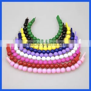 High Quality Factory Prices Bracelet Design USB Charger Cable for Samsung Galaxy S6 Edge , Micro USB Data Cable thumbnail-2