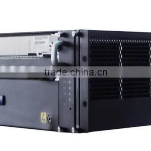 ZXV10 W908-A1000 Wireless AP; Contact: Sherry@versatek.cn thumbnail-1