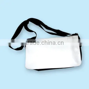 Canvas Bag thumbnail-1