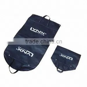 Garment Non Woven Bag thumbnail-1