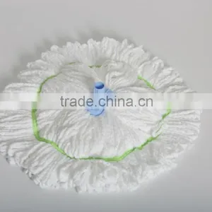 Latest Attractive Style Microfiber Cleaning Mop From China thumbnail-4
