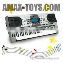Ek-mk935 Kids Education Toys thumbnail-1