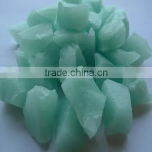 Glow in the Dark Luminous Glass Stone thumbnail-4