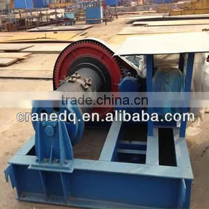 Winch Machine Price thumbnail-1