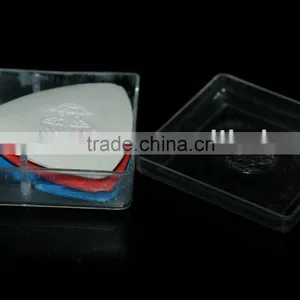 Tailor Chalk thumbnail-1