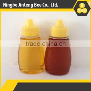 2014 Chinese Hot Sale Natural Bee Honey thumbnail-1