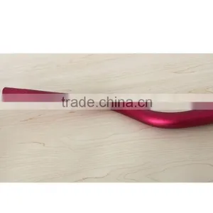 Motorcycle Handlebar thumbnail-2