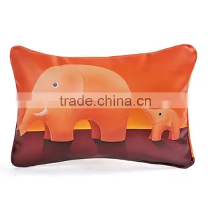 Decorative Cheap Wholesale Pillows for Pregnancy thumbnail-1