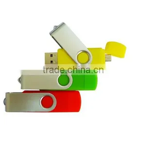 Android Note Otg Usb Flash Drive 32gb New Products Free Samples Wholesale thumbnail-2