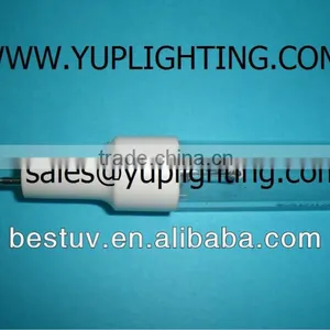 Chiyoda Kohan UV Lamp SD-10, NPX-8, NPX-24, NPX-1, NPX -3 System Lamp thumbnail-1
