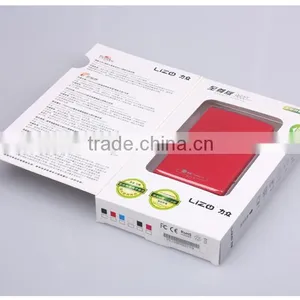 10000mah Mobile Power Bank, Portable Mobile Power Bank, Mobile Power Supply Shenzhen thumbnail-1
