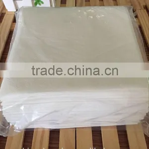 Air Laid Paper (absorbent Paper) Napkin thumbnail-3
