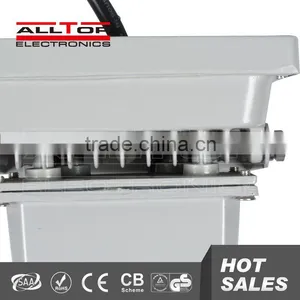 High Brightness Low Power Ip65 Waterproof Outdoor 50w Led Flood Light thumbnail-5