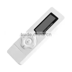 GH-04,mp3,mp4,mp5,music Player thumbnail-1