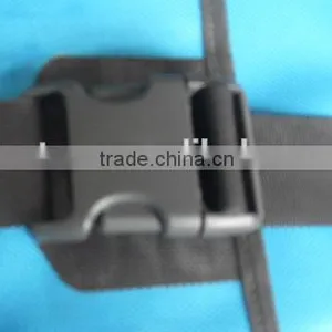 2015 Fashion Waterproof Urban Line Bags thumbnail-4