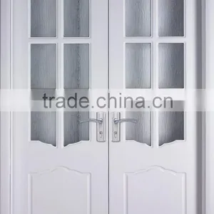 Interior Wood Door thumbnail-1