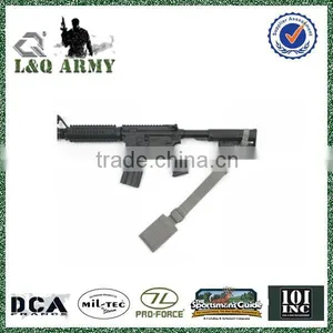 2015 New Quick Release Gun Sling thumbnail-1