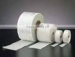 Electrical Material Air Conditioning Tape Electric Tape thumbnail-1