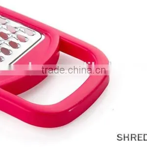 Fruits Vegetables Shredder Slicer thumbnail-4