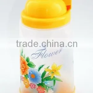 2016 High Quality Children Drinking Water Bottle for Promotion thumbnail-1
