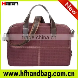 14inch Fabric Laptop Bag Factory Laptop Bags Wholesale thumbnail-1