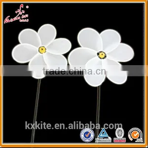 Popular Diy Toy Ployester Windmill From the Factory thumbnail-1
