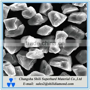 Industrial Use Diamond Abrasive Polishing Powder Synthetic Diamond Mirco Powder thumbnail-1