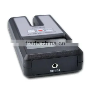 Digital Window Tint Measure Visible Light Transmission Meter Glass Film Shade thumbnail-4