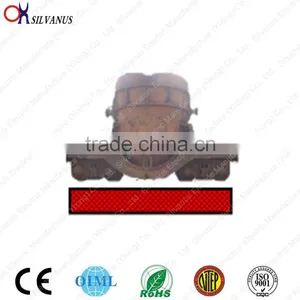 Weighing Scale for Iron Hot Metal thumbnail-1