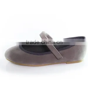 Ballerina Shoe thumbnail-5