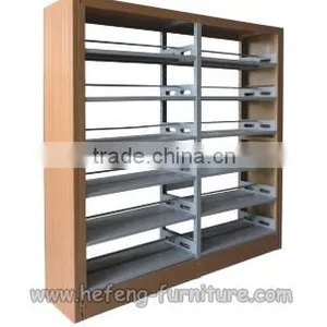 Magazine Shelf For Bookcase thumbnail-1