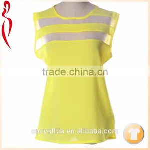 New Design Women Clothes thumbnail-5