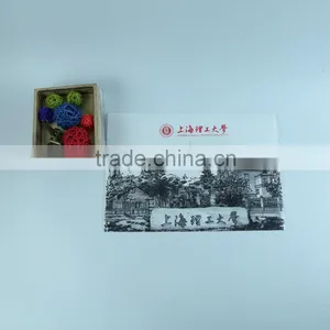 Top Quality Button pp Plastic Hanging File Folder a4 Plastic Envelope Japanese Plastic File Folder for Stationery Office thumbnail-2