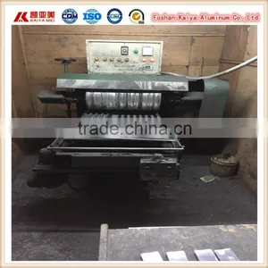 Aluminum Oxide Polishing Processing thumbnail-4