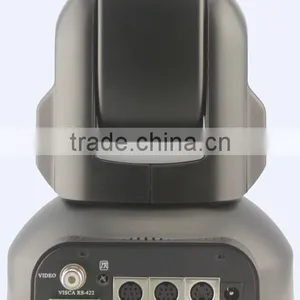 Made In China USB Interface Mini Zoom Digital Camera Dome High Speed CCD Mounted Video Cheap Wide Angle Camera thumbnail-3